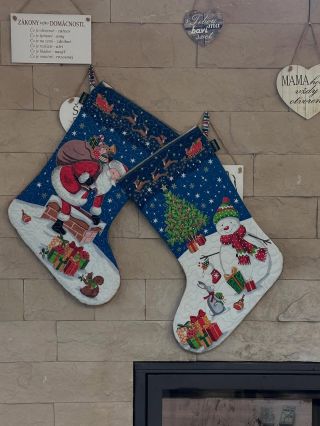 Mikulášske čižmičky na mikulášske prekvapenia…. ✍️ napíšte a môžete mať aj vy 🎄🎄☺️😊❤️