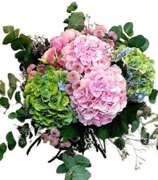 Všetko najlepšie drahej maminke Gabriela Sabová k narodeninám 😘😘😘😅